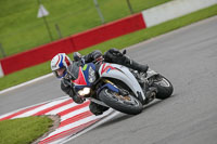 Donington;PJ-Motorsport-Photography-2020;donington-no-limits-trackday;donington-park-photographs;donington-trackday-photographs;no-limits-trackdays;peter-wileman-photography;trackday-digital-images;trackday-photos